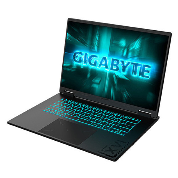[New 100%] Laptop Gaming GIGABYTE A16 CMHI2VN894SH - Intel Core i7 13620H | RTX 4050 | 16 Inch 165Hz