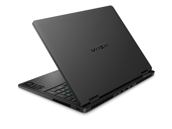 [New 100%] HP Omen 16-am0180TX BX8Y6PA - Ultra 5 225H | RTX 5050 | 16 Inch Full HD+ 165Hz