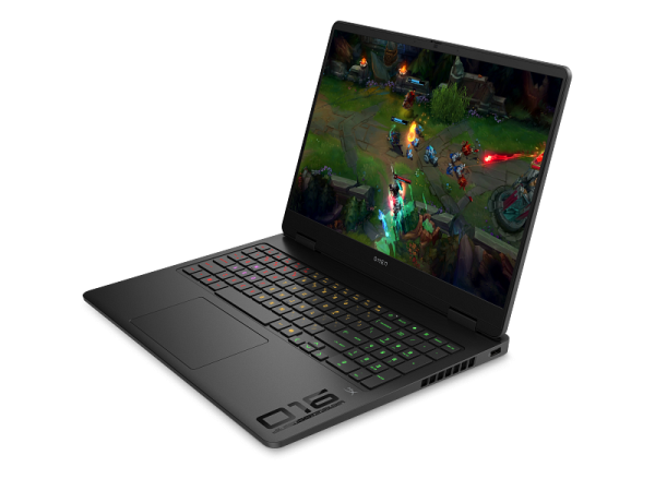 [New 100%] HP Omen 16-am0180TX BX8Y6PA - Ultra 5 225H | RTX 5050 | 16 Inch Full HD+ 165Hz