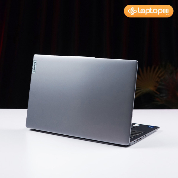 [New 100%] Laptop Lenovo IdeaPad Slim 3 15IRH8 83EM00H6IN - Intel Core i7-13620H | 16GB | 15 inch Full HD