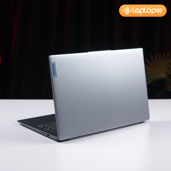 [New 100%] Laptop Lenovo IdeaPad Slim 3 15IRH8 83EM00H6IN - Intel Core i7-13620H | 16GB | 15 inch Full HD