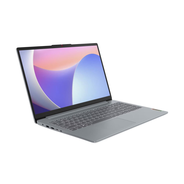 [New 100%] Laptop Lenovo IdeaPad Slim 3 15IRH8 83EM00H6IN - Intel Core i7-13620H | 16GB | 15 inch Full HD