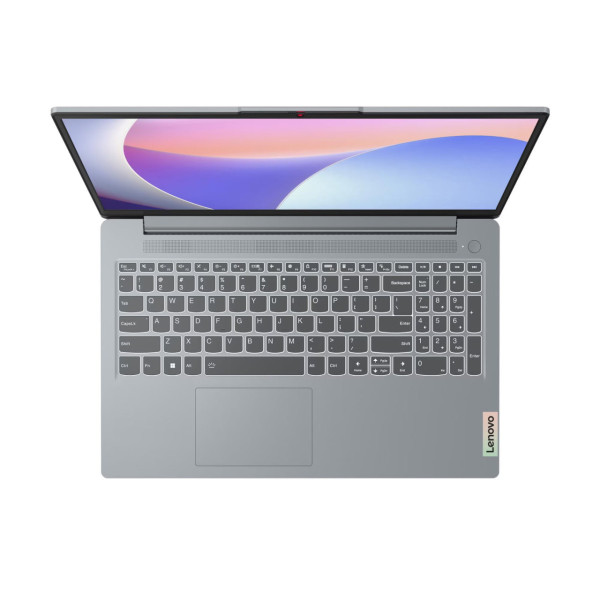 [New 100%] Laptop Lenovo IdeaPad Slim 3 15IRH8 83EM00H6IN - Intel Core i7-13620H | 16GB | 15 inch Full HD