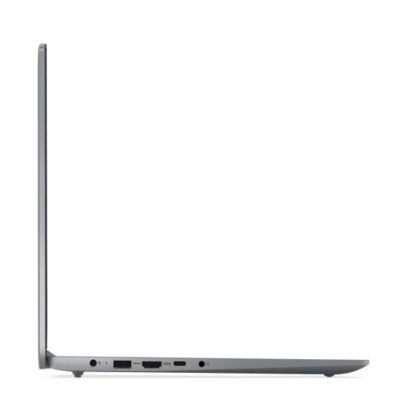 [New 100%] Laptop Lenovo IdeaPad Slim 3 15IRH8 83EM00H6IN - Intel Core i7-13620H | 16GB | 15 inch Full HD