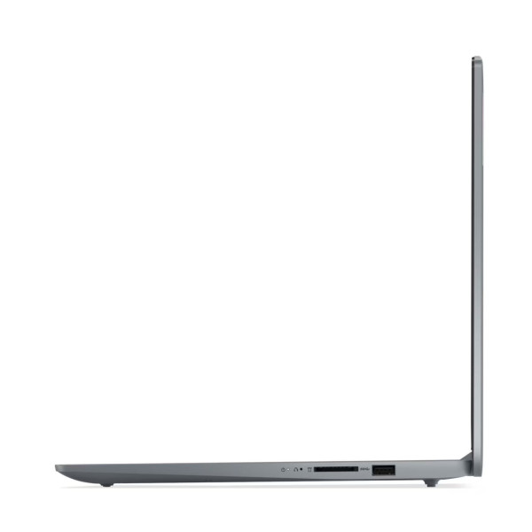 [New 100%] Laptop Lenovo IdeaPad Slim 3 15IRH8 83EM00H6IN - Intel Core i7-13620H | 16GB | 15 inch Full HD