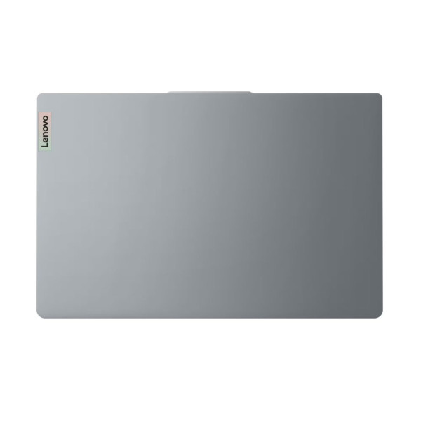 [New 100%] Laptop Lenovo IdeaPad Slim 3 15IRH8 83EM00H6IN - Intel Core i7-13620H | 16GB | 15 inch Full HD