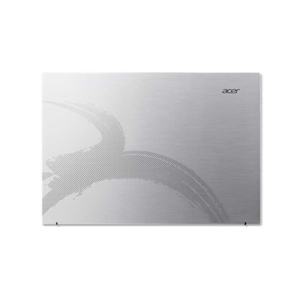 [New 100%] Laptop Acer Aspire Lite 14 Gen 2 AL14-52M-32KV - Intel i3-1305U | 14 inch Full HD+