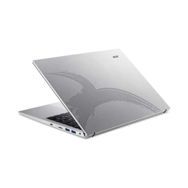 [New 100%] Laptop Acer Aspire Lite 14 Gen 2 AL14-52M-32KV - Intel i3-1305U | 14 inch Full HD+