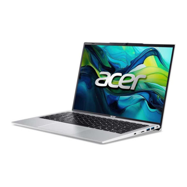 [New 100%] Laptop Acer Aspire Lite 14 Gen 2 AL14-52M-32KV - Intel i3-1305U | 14 inch Full HD+