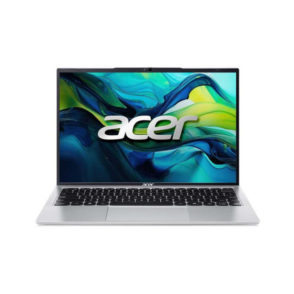 [New 100%] Laptop Acer Aspire Lite 14 Gen 2 AL14-52M-32KV - Intel i3-1305U | 14 inch Full HD+