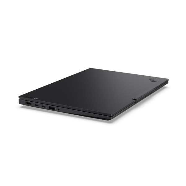  [New 100%] Laptop Lenovo ThinkPad E14 Gen 7 - Intel Core Ultra 5 225U | 16GB RAM | 14 inch Full HD+
