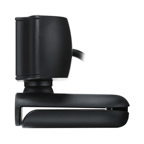 [New 100%] Webcam Rapoo C200 HD 720p
