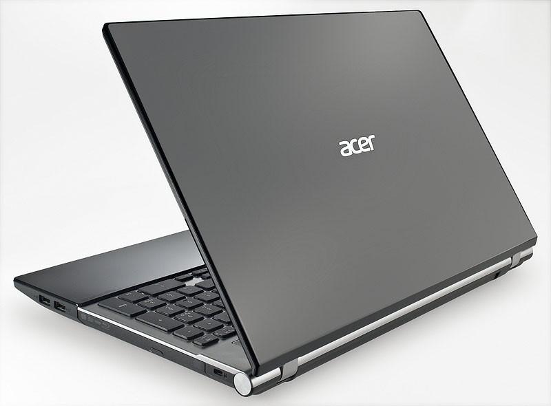 Bán Laptop cũ Acer Aspire V3-571 giá rẻ tại Laptop88 Hà Nội