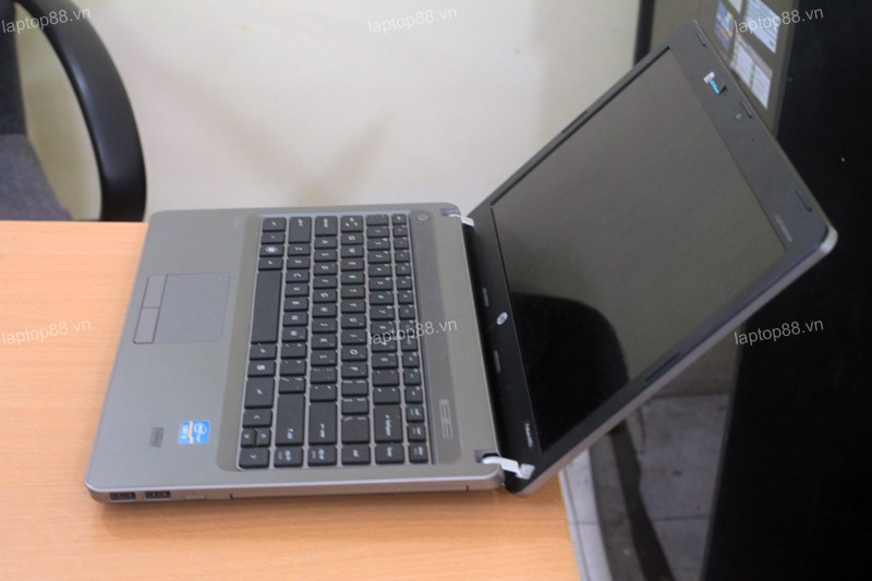 laptop cu HP Probook 4430s core i3