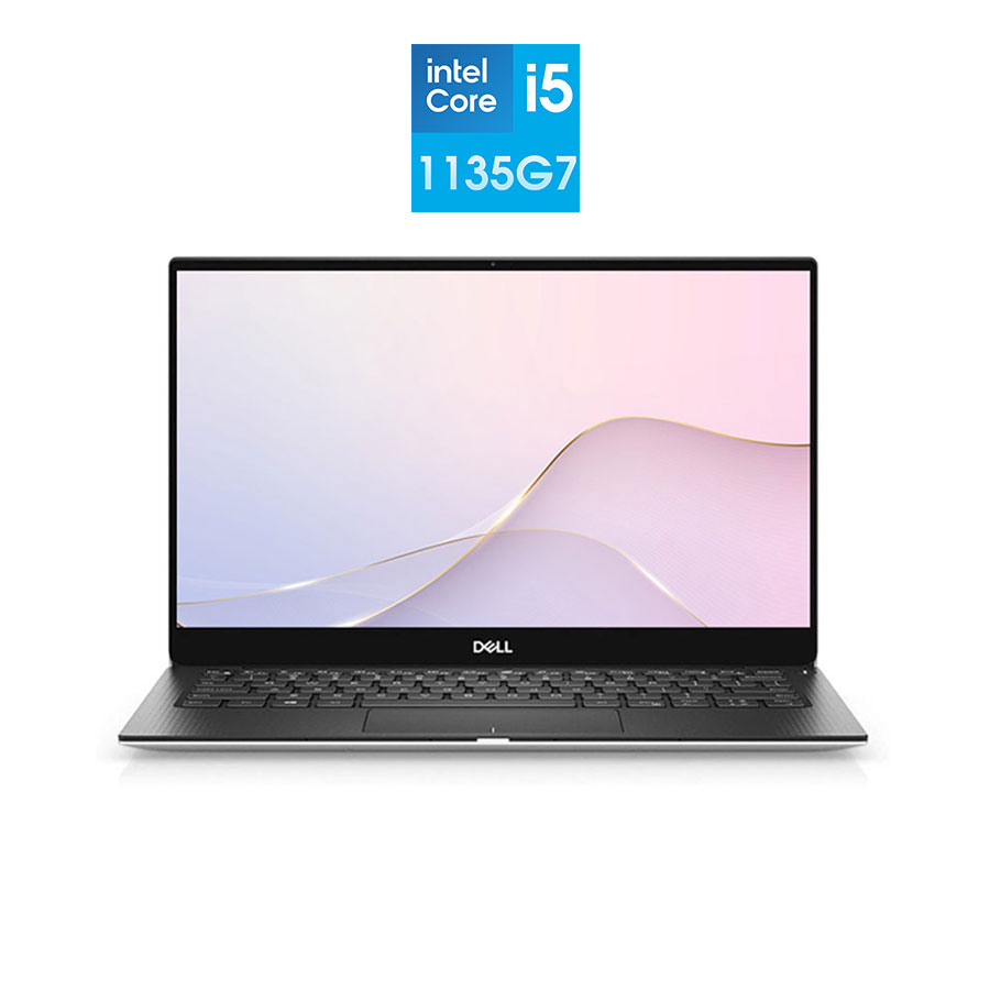 Dell XPS 13 9360 Cao Cấp, Bền Bỉ, Hiệu Năng Cao, Giá Rẻ Nhất TT
