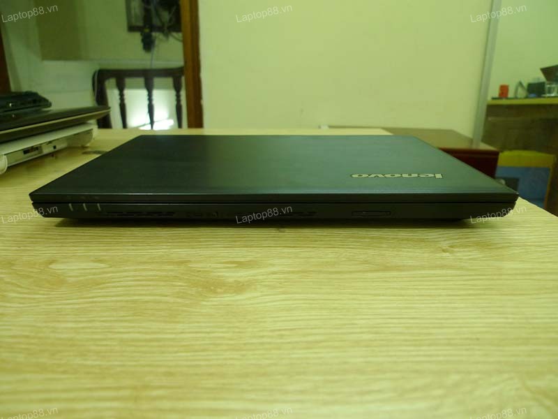Bán laptop cũ Lenovo B460 giá rẻ tại Hà Nội
