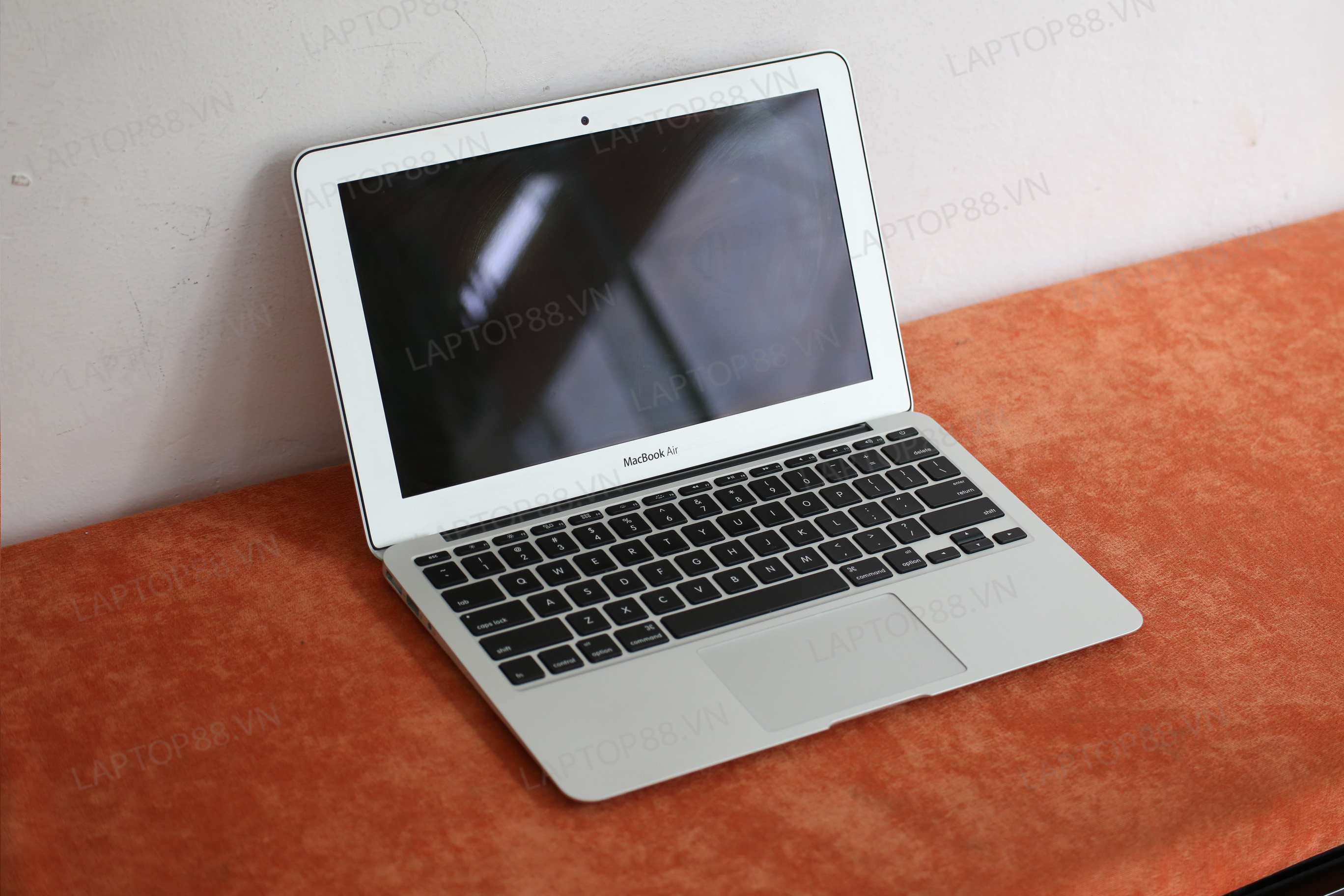 MacBook air 2013 core i7 500GB SSD