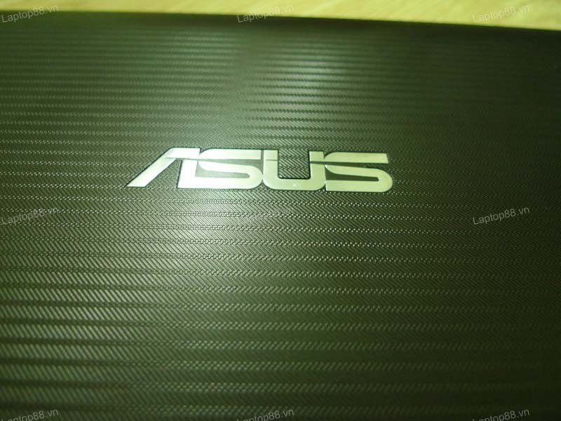 Laptop Asus K55A (Core i5 3230M, RAM 4GB, HDD 500GB, Intel HD Graphics 4000, 15.6 inch)2