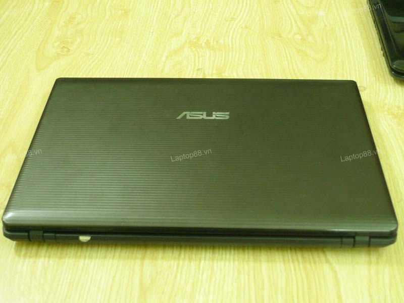 Bán laptop cũ Asus K55A core i5 giá rẻ