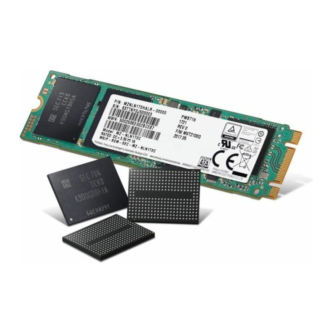 Купить ssd для ноутбука 256gb. Ссд m2 самсунг. SSD Samsung v NAND 256. Флеш память ссд. Samsung 3d NAND.