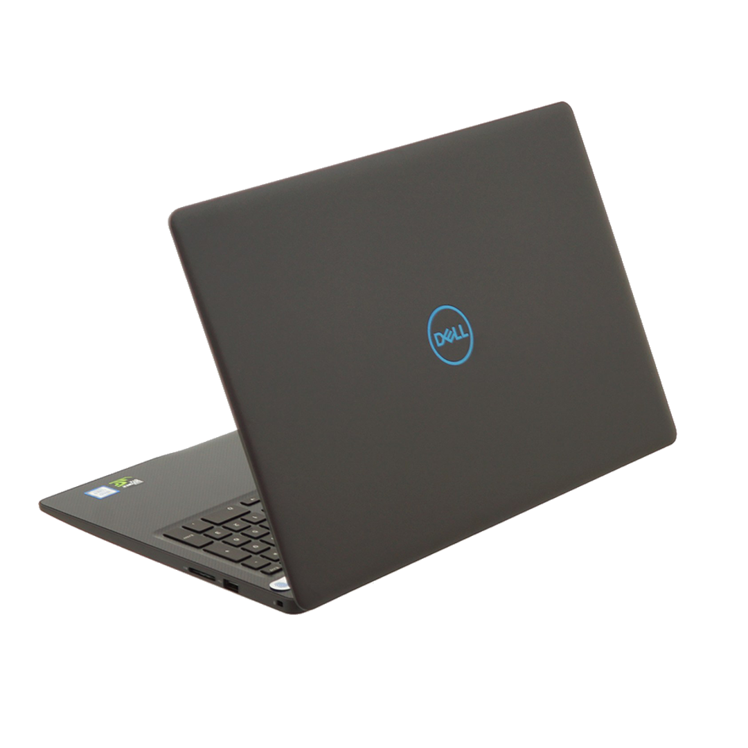 Laptop Gaming Cũ Dell G3 3579 - Intel Core i7 