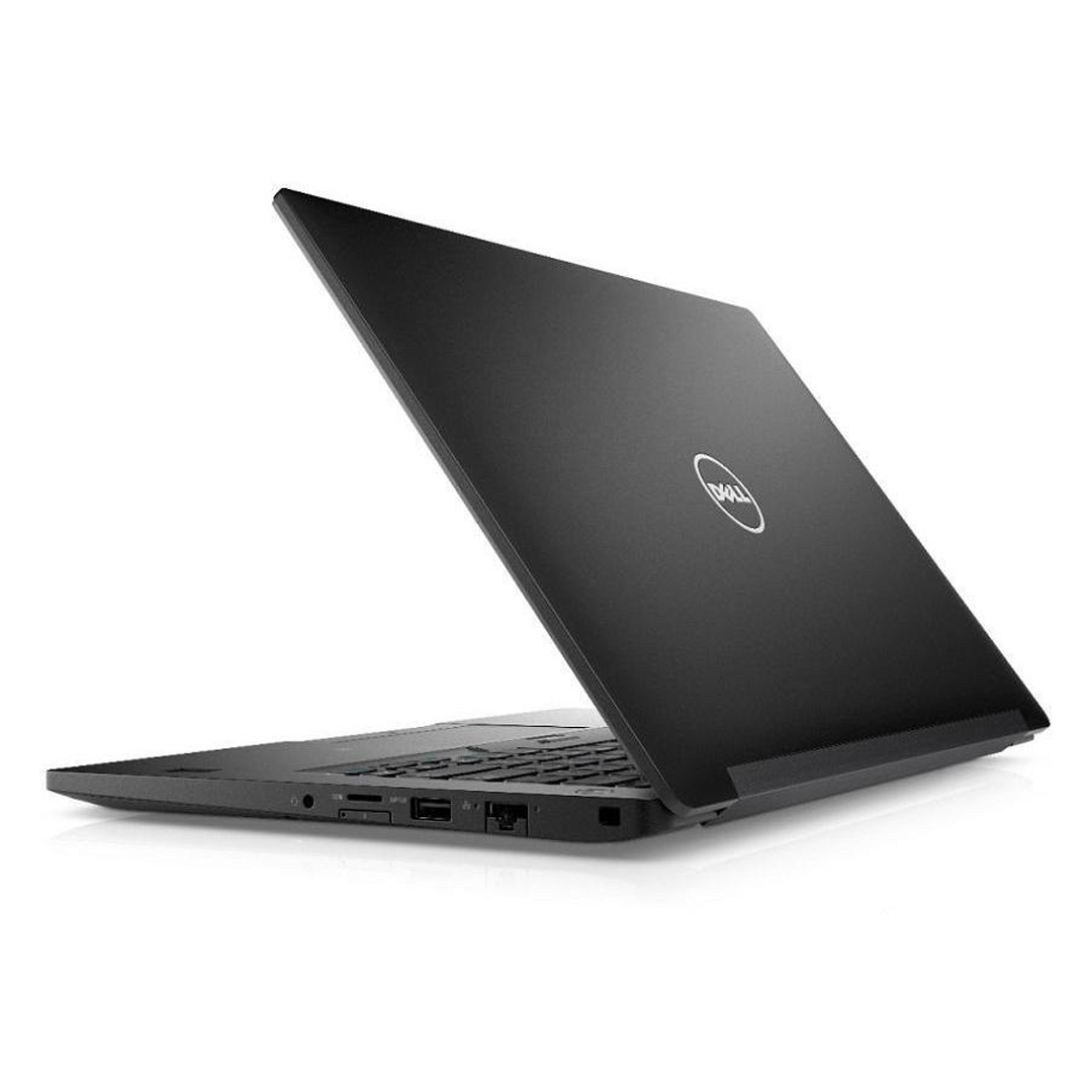 Dell Latitude 7480 – Chiếc Laptop Doanh Nhân - 3
