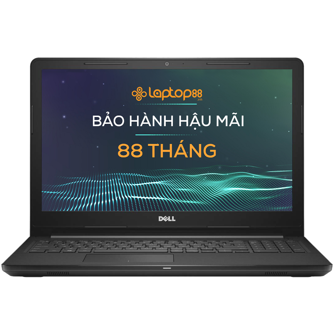 Dell 3573 6959 разбор