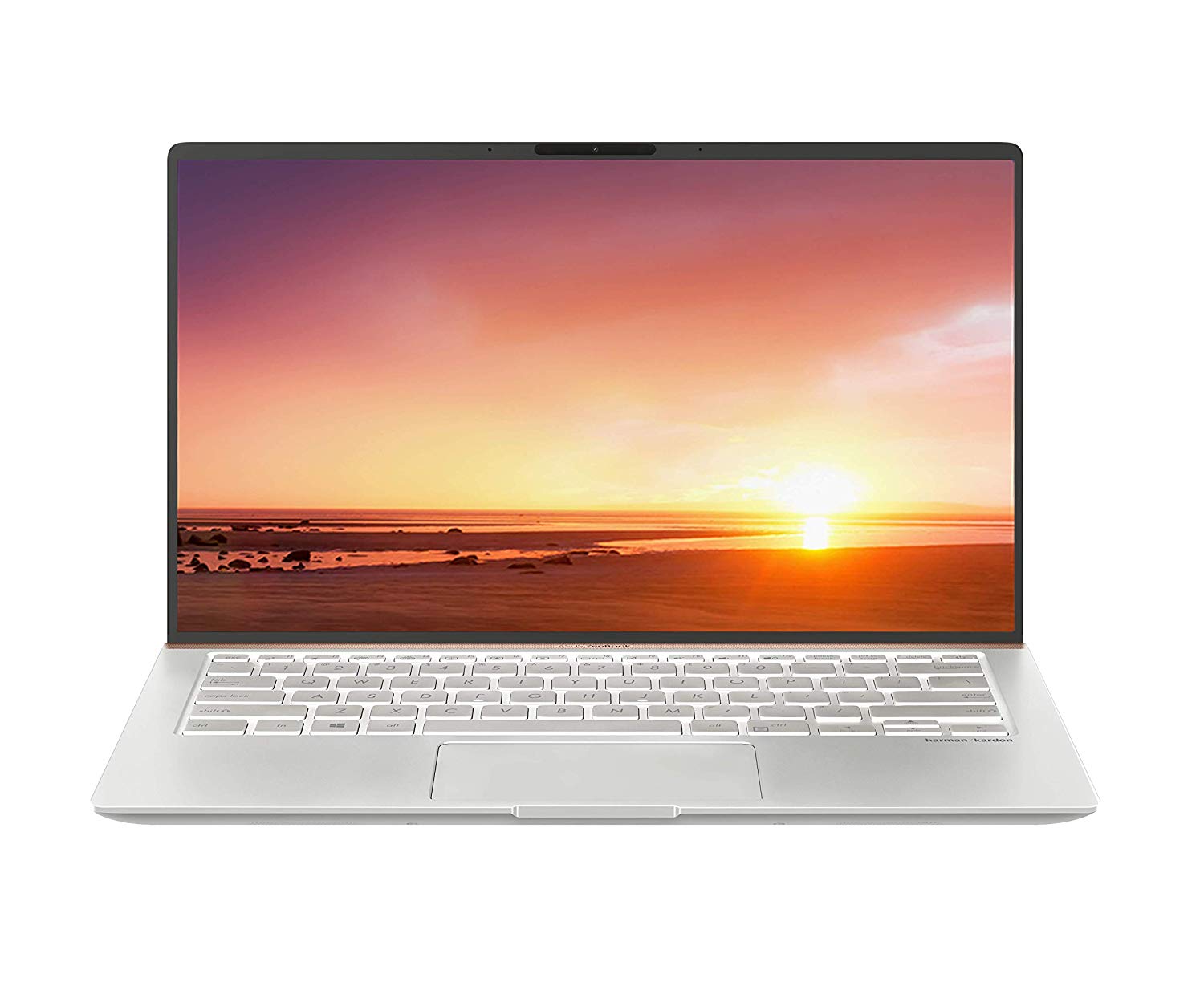 Asus zenbook стоимость. ASUS ZENBOOK 13 ux333. ASUS ZENBOOK 14 ux433fa. ASUS ZENBOOK 13 Ultra-Slim Laptop. ASUS ZENBOOK 14 Ultra-Slim Laptop.