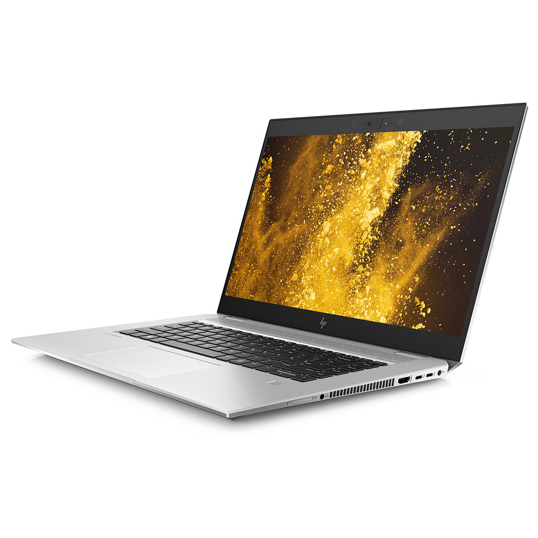 Mới 100% Full box] Laptop HP Elitebook 1050 G1 5JJ65PA - Intel Core i5