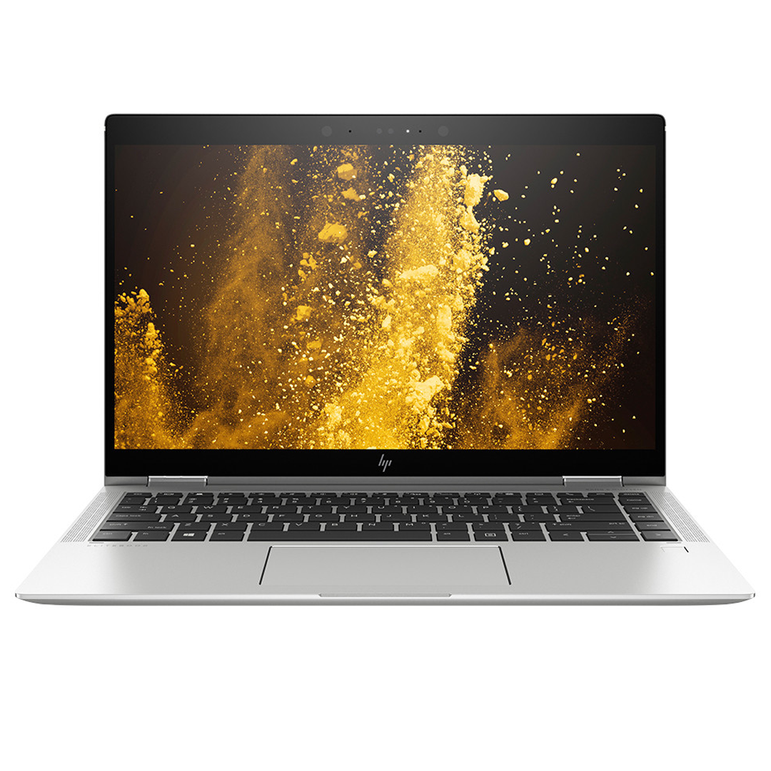Mới 100% Full box] Laptop HP Elitebook x360 1040 G5 5XD44PA | 5XD05PA -  Intel Core