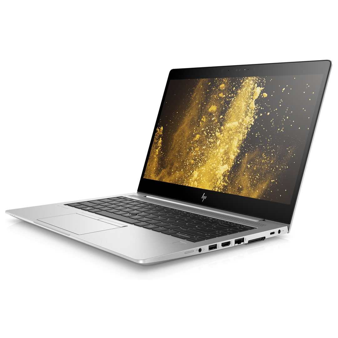 Laptop Cũ HP Elitebook 840 G5 - Intel Core i5
