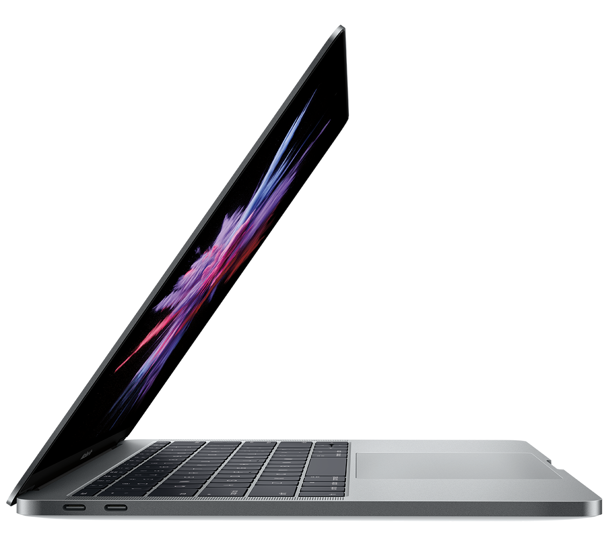 do you need antivirus for macbook pro