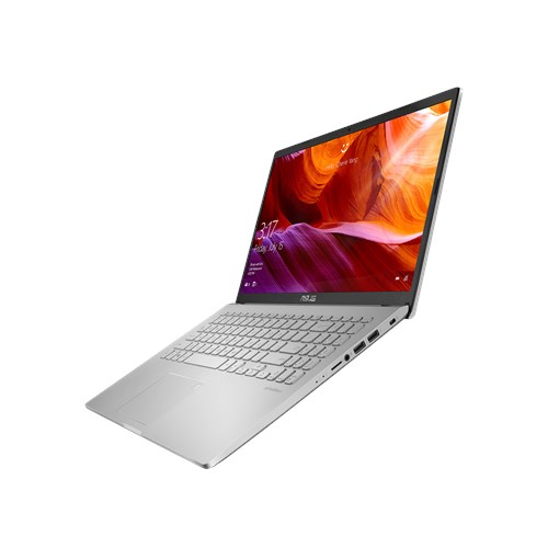 [Mới 100% Full-Box] Laptop Asus X509FJ EJ053T & EJ153T - Intel Core i5