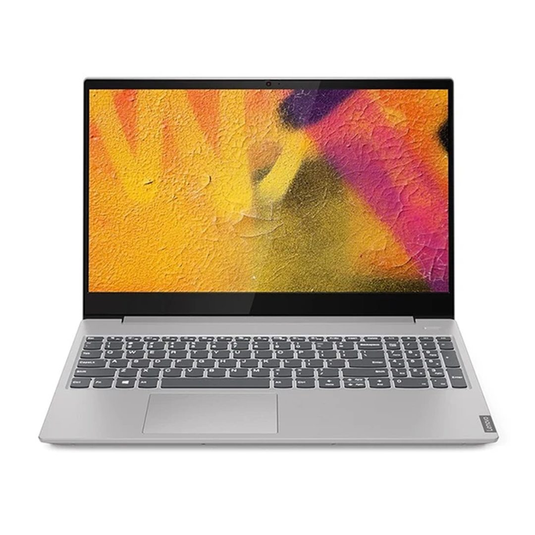 Mới 100% Fullbox] Laptop Lenovo Ideapad S340-15IWL 81N800AAVN ...
