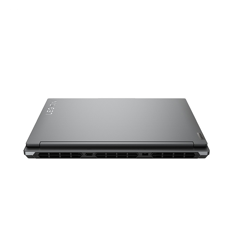 [New 100%] Laptop Gaming Lenovo Legion Y7000P IRH8 (82YA00DRCD) - Intel Core i7-13620H | 16GB | RTX 4060 | 16 Inch 2K 165Hz