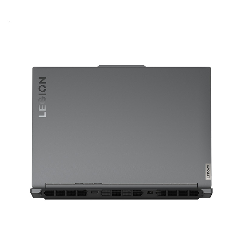 [New 100%] Laptop Gaming Lenovo Legion Y7000P IRH8 (82YA00DRCD) - Intel Core i7-13620H | 16GB | RTX 4060 | 16 Inch 2K 165Hz