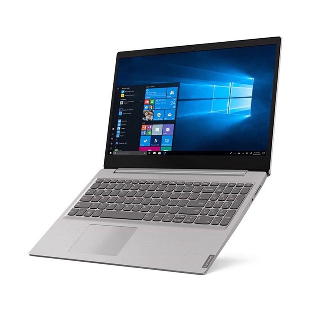 Mới 100% Fullbox] Laptop Lenovo Thinkbook 13s-IWL 20R9009EVN - Intel Core i7