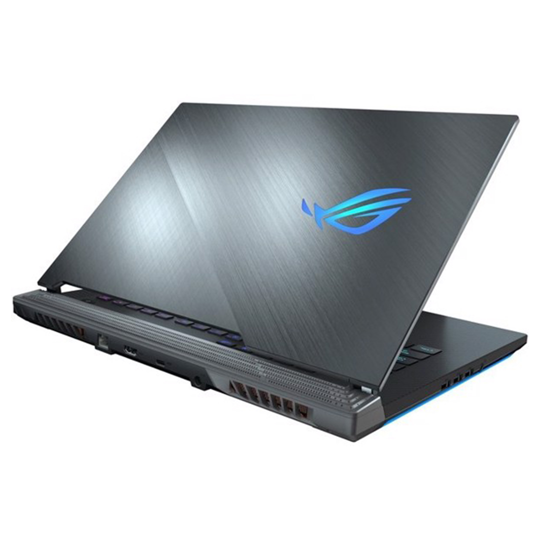 Mới 100% Fullbox] Laptop Gaming Asus ROG STRIX SCAR III G531GN VAZ160T -  Intel Core i7