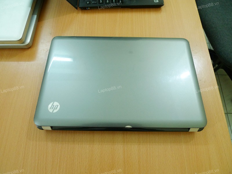 HP G4 Bán laptop cũ HP G4 core i3