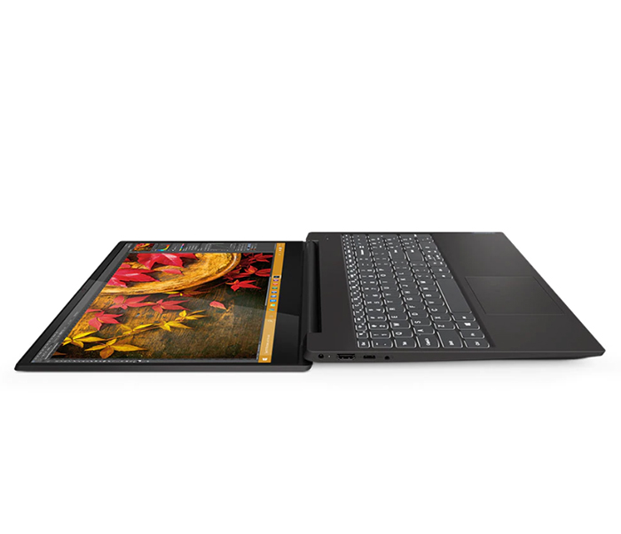 [Mới 100% Fullbox] Laptop Lenovo Ideapad S340-15IWL 81N800RSVN - Intel Core i3