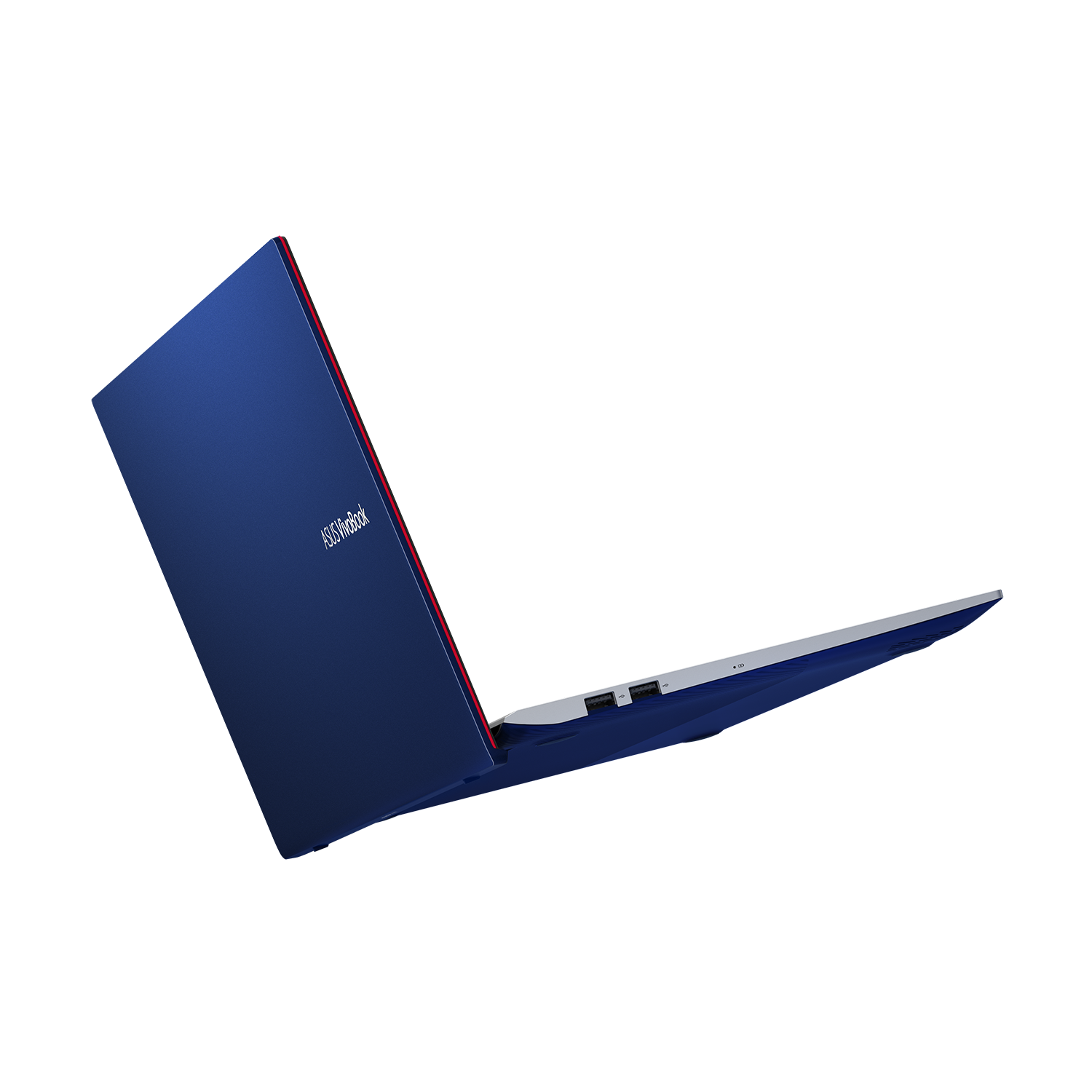 [Mới 100% Full Box] Laptop Asus Vivobook S531FA BQ104T BQ105T - Intel Core i5