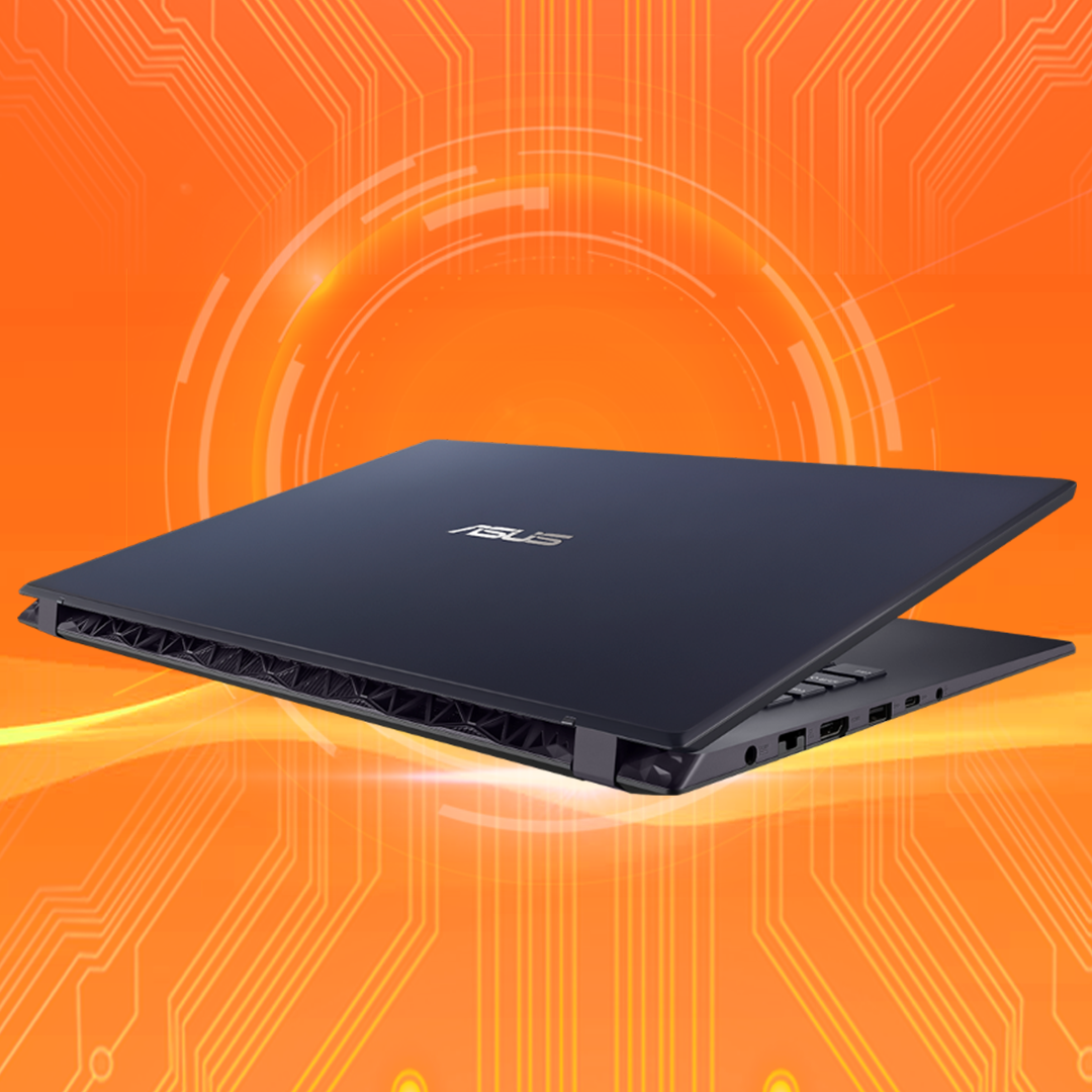 Asus Vivobook Pro F571GD BQ286T Hiệu suất mạnh mẽ - Siêu mỏng - Siêu di