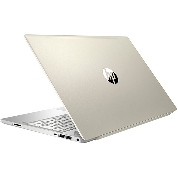 Laptop HP Pavilion 15-CS Gold Cũ - Intel Core i5 
