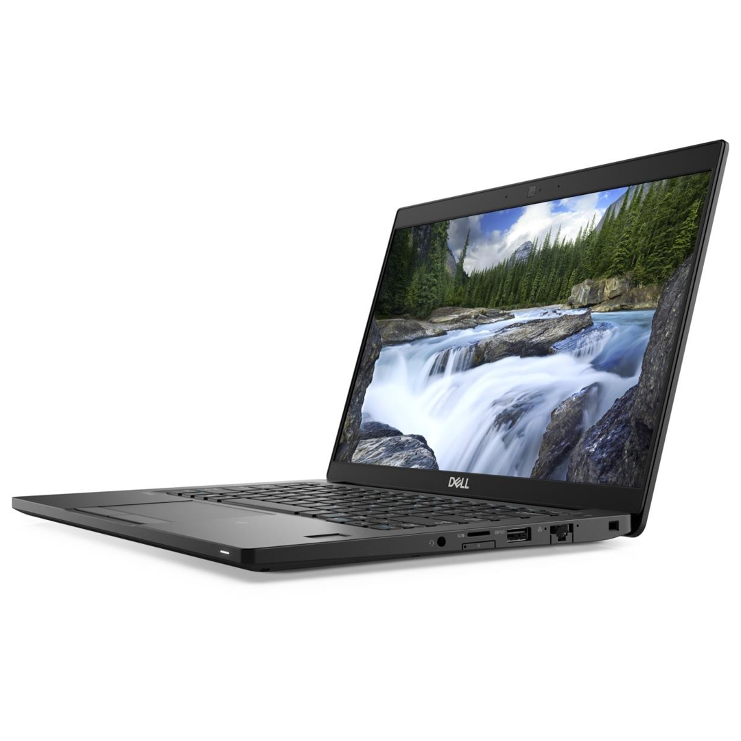 Laptop Dell Latitude 7390-a