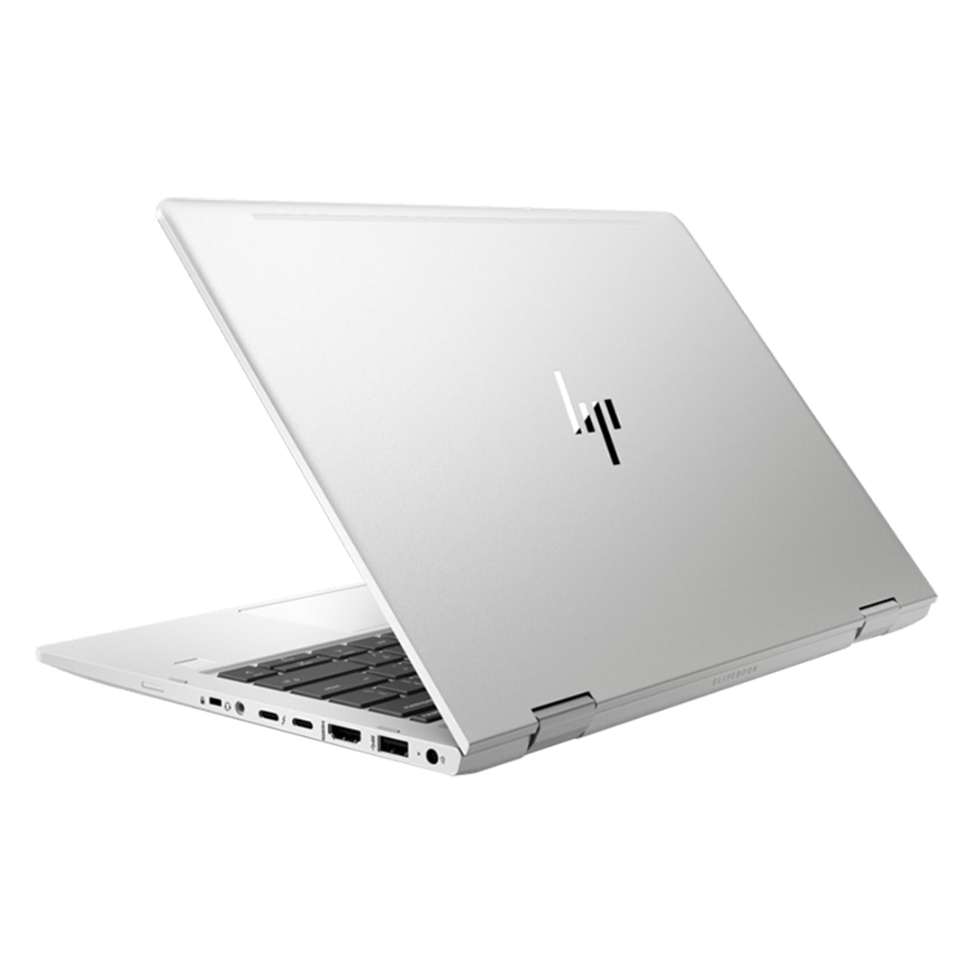 Mới 100% Full Box Laptop HP Elitebook X360 830 G6 ...