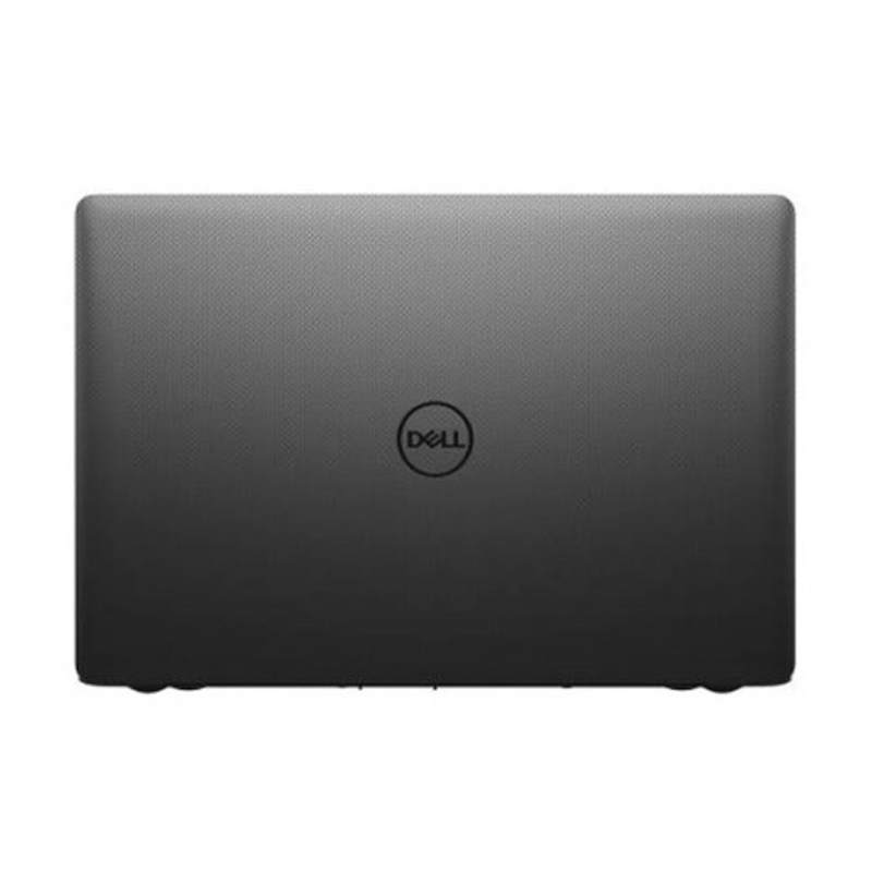 Dell Vostro 3590 i3 Bảo Hành Chính Hãng - Làm Việc Cực Sướng