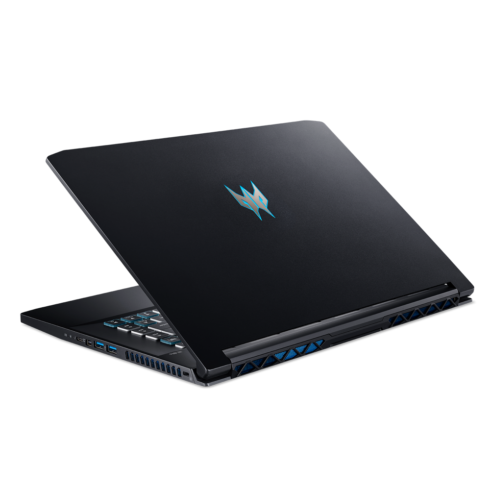 Mới 100 Full Box Laptop Gaming Acer Predator Triton 500 Pt515 52