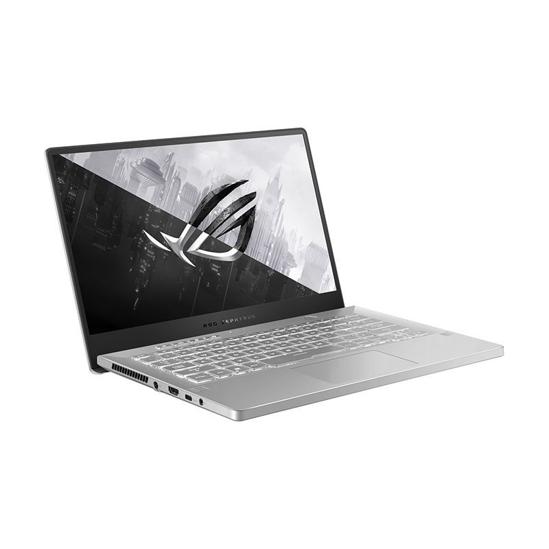 93％以上節約 ROG Zephyrus G14 GA402XI SSD 2TB 32GB