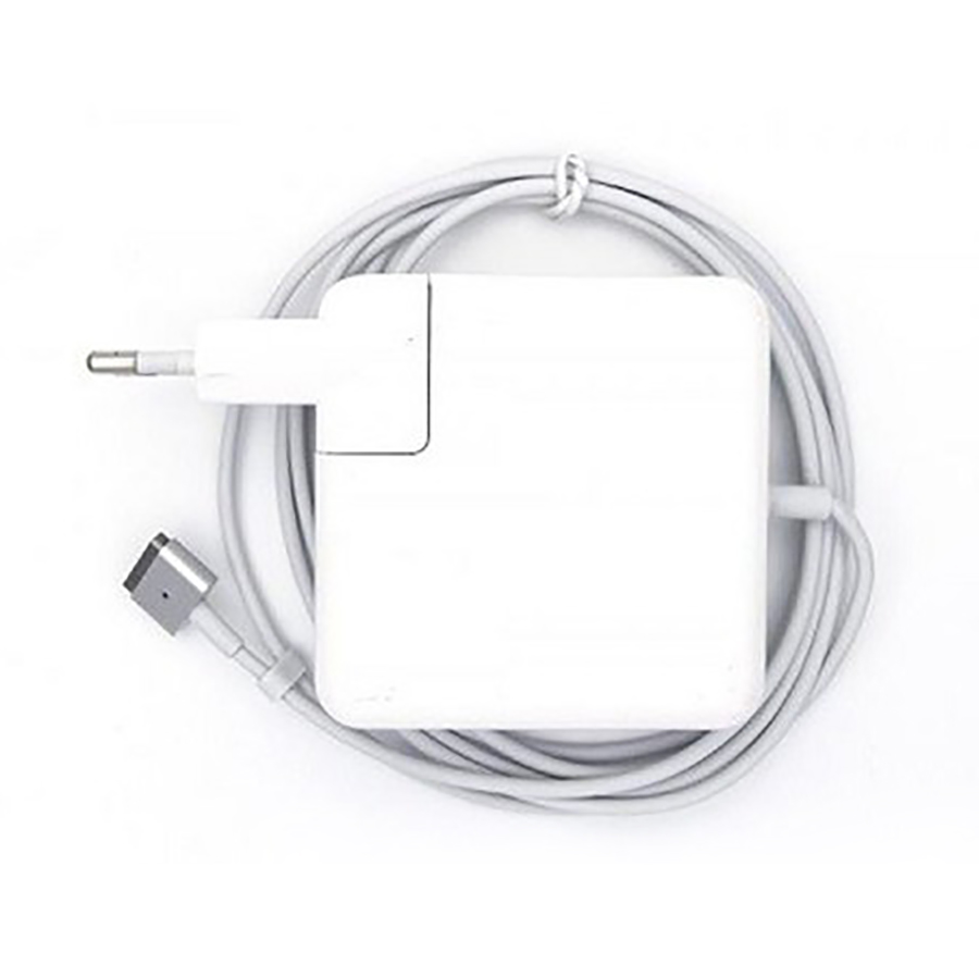 Sạc Apple 45W MagSafe 2 cho MacBook Air - Chính hãng
