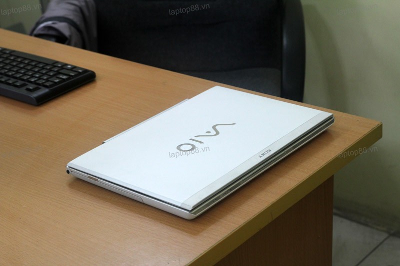 Bán laptop cũ Sony Vaio SA VPCSA2HGX core i7 giá rẻ tại Hà Nội